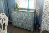 4604 Falcon Street - Photo 10