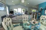 4604 Falcon Street - Photo 11