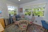 4604 Falcon Street - Photo 12