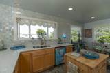 4604 Falcon Street - Photo 13
