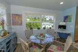 4604 Falcon Street - Photo 14