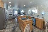 4604 Falcon Street - Photo 15