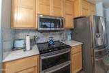 4604 Falcon Street - Photo 16