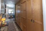 4604 Falcon Street - Photo 17