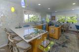 4604 Falcon Street - Photo 18