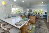 4604 Falcon Street - Photo 19