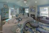 4604 Falcon Street - Photo 2
