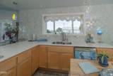 4604 Falcon Street - Photo 20