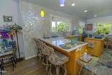 4604 Falcon Street - Photo 21