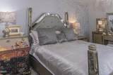 4604 Falcon Street - Photo 22