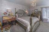 4604 Falcon Street - Photo 23