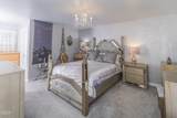 4604 Falcon Street - Photo 24