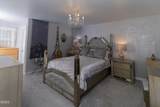 4604 Falcon Street - Photo 25