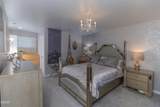 4604 Falcon Street - Photo 26