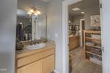 4604 Falcon Street - Photo 27