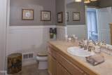 4604 Falcon Street - Photo 28