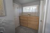 4604 Falcon Street - Photo 29