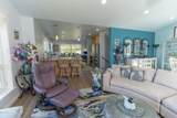 4604 Falcon Street - Photo 3