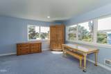 4604 Falcon Street - Photo 31