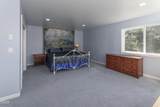 4604 Falcon Street - Photo 32