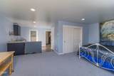 4604 Falcon Street - Photo 33