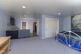 4604 Falcon Street - Photo 34