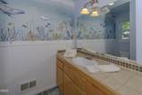 4604 Falcon Street - Photo 35