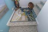 4604 Falcon Street - Photo 36