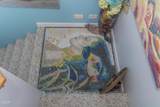 4604 Falcon Street - Photo 37