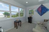 4604 Falcon Street - Photo 38