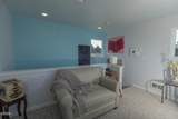 4604 Falcon Street - Photo 39