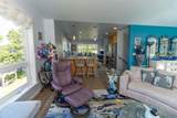 4604 Falcon Street - Photo 4