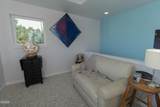 4604 Falcon Street - Photo 40