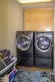 4604 Falcon Street - Photo 41
