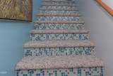 4604 Falcon Street - Photo 43