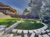 4604 Falcon Street - Photo 44