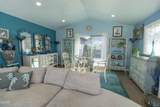 4604 Falcon Street - Photo 5