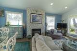 4604 Falcon Street - Photo 6