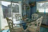 4604 Falcon Street - Photo 8