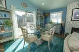 4604 Falcon Street - Photo 9