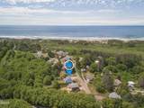 46995 Beach Crest Drive - Photo 38
