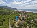 46995 Beach Crest Drive - Photo 40