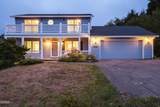 46995 Beach Crest Drive - Photo 41