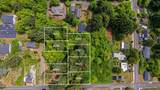 1500-1600 Blk Ne Oar Avenue 8 Lots - Photo 13