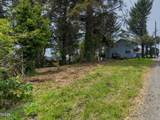 1500-1600 Blk Ne Oar Avenue 8 Lots - Photo 14