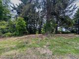 1500-1600 Blk Ne Oar Avenue 8 Lots - Photo 15