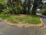 1500-1600 Blk Ne Oar Avenue 8 Lots - Photo 16
