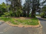 1500-1600 Blk Ne Oar Avenue 8 Lots - Photo 17