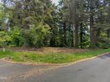 1500-1600 Blk Ne Oar Avenue 8 Lots - Photo 18