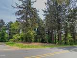 1500-1600 Blk Ne Oar Avenue 8 Lots - Photo 19